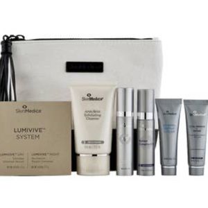 SkinMedica 7 pc Travel Set